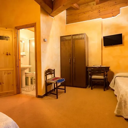 Hotel Punta Cian-3